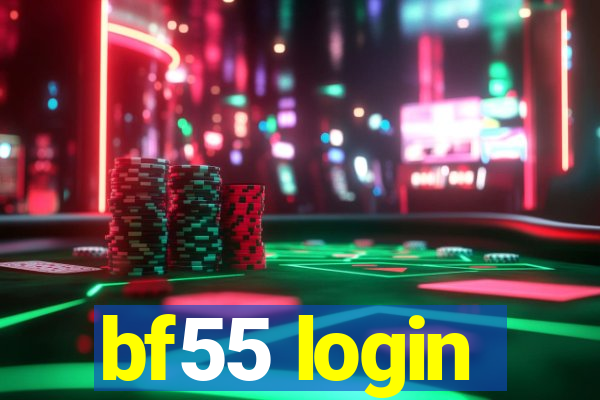 bf55 login